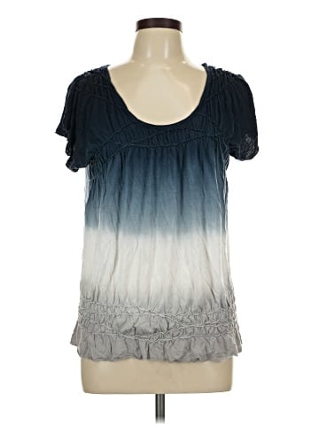 Willi Smith Short Sleeve T-Shirt (view 1)