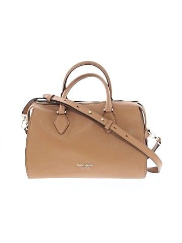 Kate Spade New York Satchel (view 1)