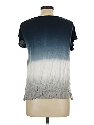 Willi Smith Short Sleeve T-Shirt (view 2)