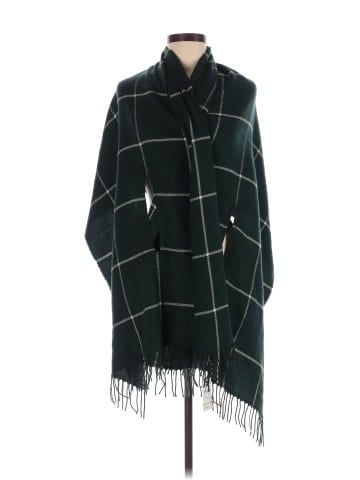 Nordstrom Rack Scarf (view 1)