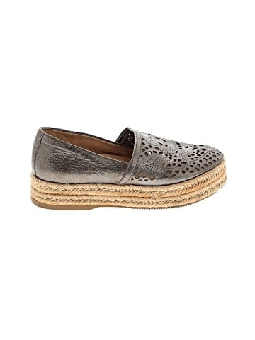 Naturalizer Flats (view 1)
