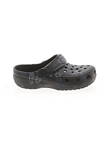 Crocs Clogs (view 1)