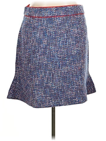 J.Crew Casual Skirt (view 1)