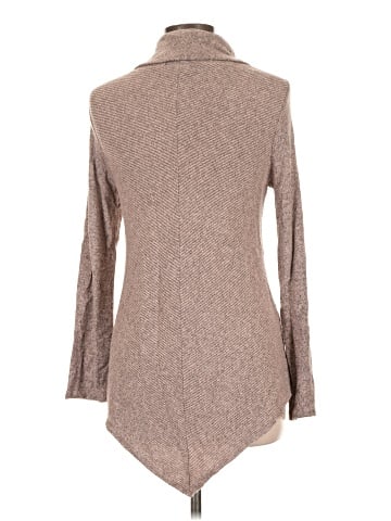 BCX Turtleneck Sweater (view 2)