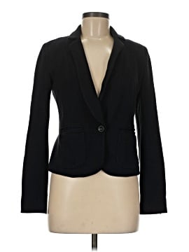 Cartonnier Blazer