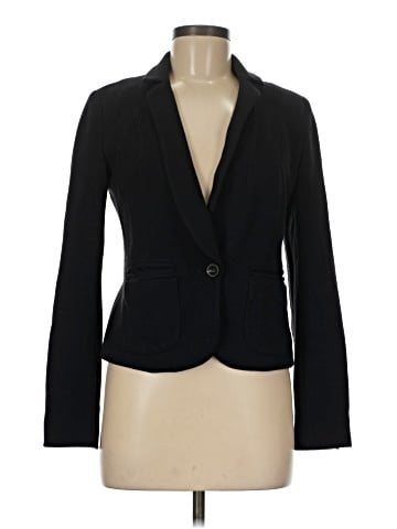 Cartonnier Blazer (view 1)