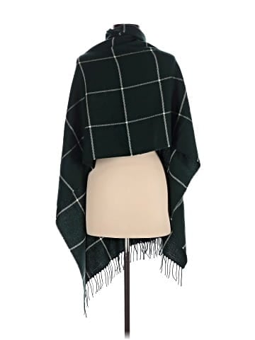 Nordstrom Rack Scarf (view 2)