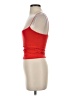 Leith Red Sleeveless Top Size XS - photo 5
