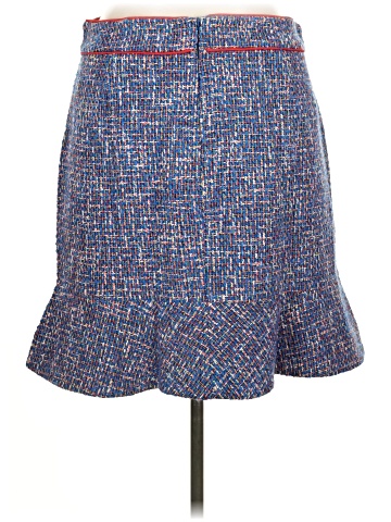 J.Crew Casual Skirt (view 2)