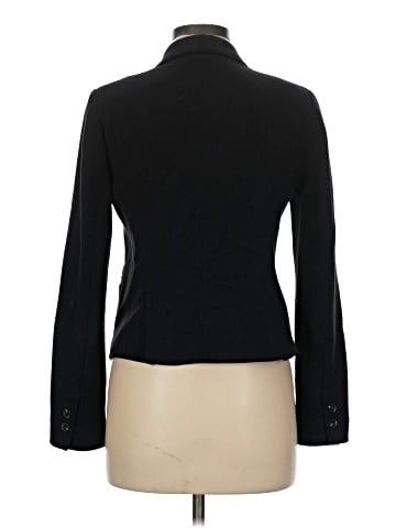 Cartonnier Blazer (view 2)