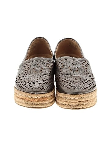 Naturalizer Flats (view 2)