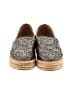 Naturalizer Gray Flats Size 7 (wide) - photo 2