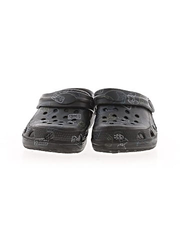 Crocs Clogs (view 2)