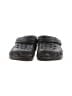 Crocs Black Clogs Size 13 - 1 Kids - photo 2