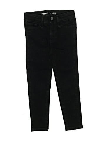 Old Navy Jeans (view 1)