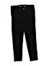 Old Navy Solid Black Jeans Size 5 - photo 1
