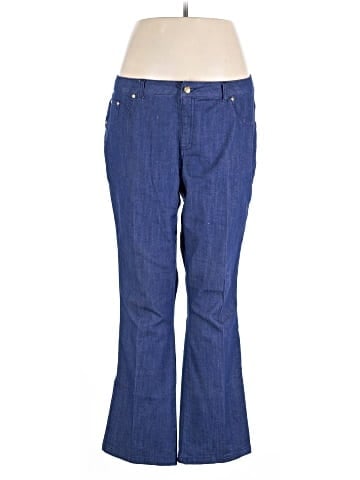 IMAN Dress Pants (view 1)