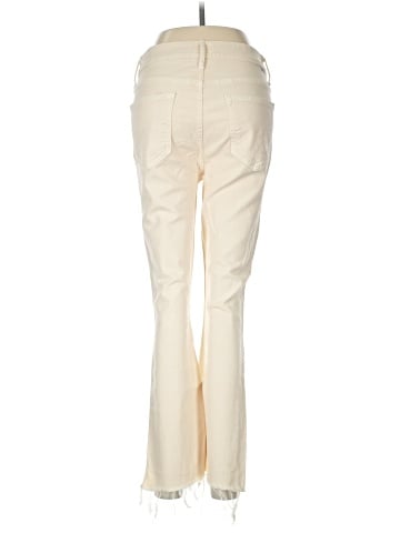 Mother Casual Pants (view 2)