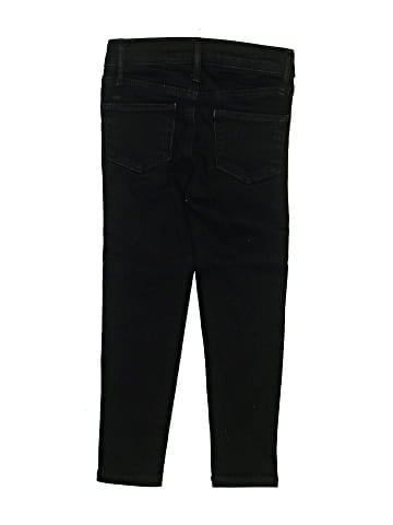Old Navy Jeans (view 2)