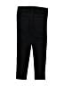 Old Navy Solid Black Jeans Size 5 - photo 2