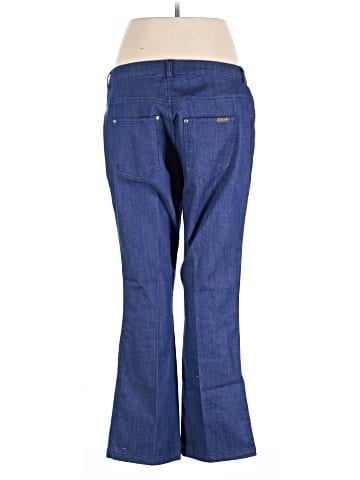 IMAN Dress Pants (view 2)