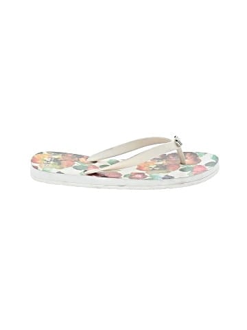 Coach Flip Flops (view 1)