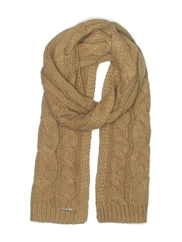 MICHAEL Michael Kors Scarf (view 1)