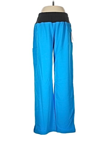 Jockey Track Pants (view 1)