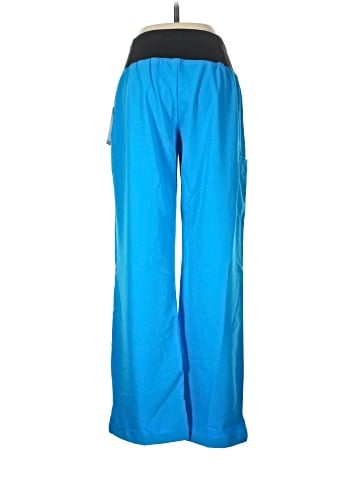 Jockey Track Pants (view 2)