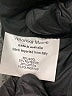 Veronika Maine Gray Jacket Size 10 - photo 7