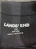 Lands' End Black Jacket Size 2X - photo 7