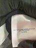 Lands' End Black Jacket Size 2X - photo 8