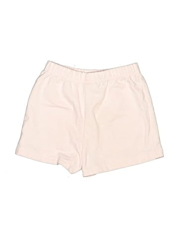 Hello Kitty Athletic Shorts (view 2)