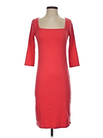 Gap Casual Dress (view 1)