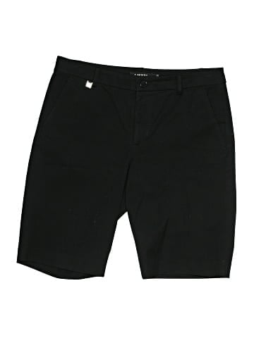 Lauren by Ralph Lauren Shorts (view 1)