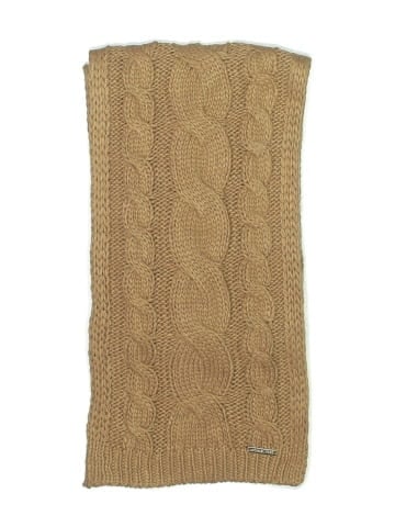 MICHAEL Michael Kors Scarf (view 2)