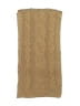 MICHAEL Michael Kors Tan Scarf One size - photo 2