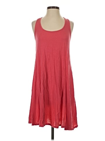 Socialite Casual Dress (view 1)