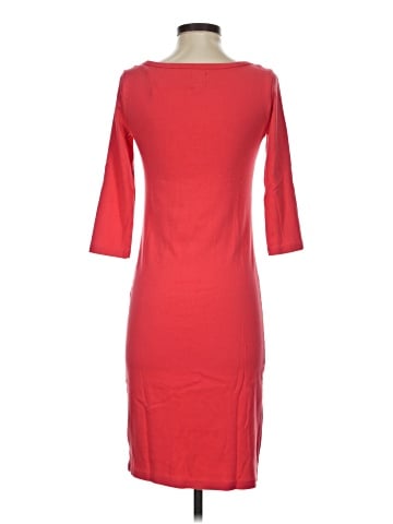 Gap Casual Dress (view 2)