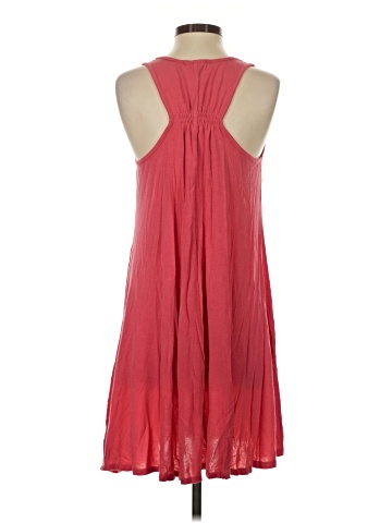 Socialite Casual Dress (view 2)