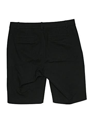 Lauren by Ralph Lauren Shorts (view 2)