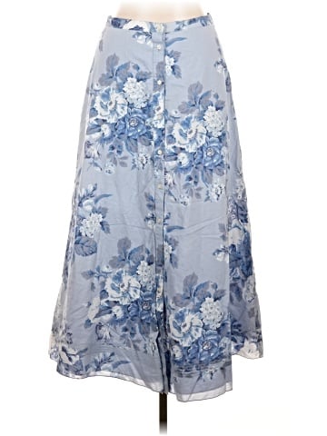 Lauren by Ralph Lauren Casual Skirt (view 1)