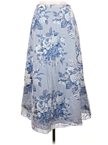 Lauren by Ralph Lauren Casual Skirt (view 2)