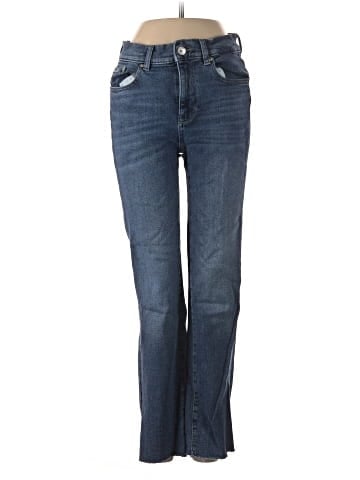 DL1961 Jeans (view 1)