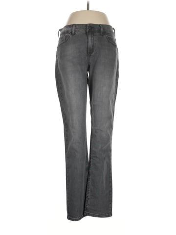 Mott & Bow Jeans (view 1)