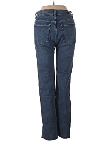 DL1961 Jeans (view 2)