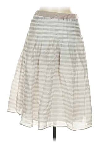 Peserico Casual Skirt (view 1)