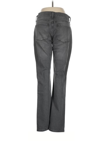 Mott & Bow Jeans (view 2)