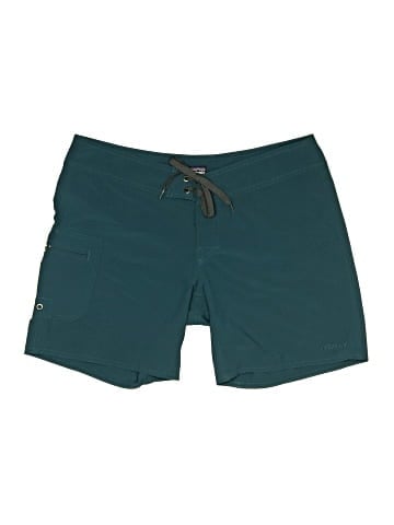 Patagonia Board Shorts (view 1)