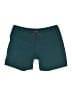 Patagonia Teal Board Shorts Size 6 - photo 1